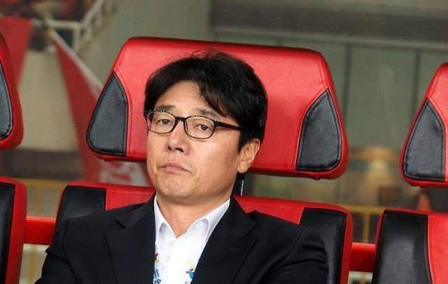 国产三级在线精品男人的天堂